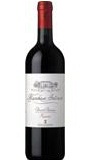 Chianti Riserva 2007, Tenute Marchesi Antinori  - Der kr�ftig rubinrote Wein entfaltet an der Nase intensiv fruchtige Noten. Der Zeitpunkt der Lese erm�glichte es, dass die Trauben im Wein ihren typischen Charakter zum Ausdruck bringen konnten: der Sangiovese ist absolu...