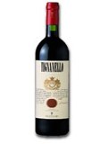 Tignanello 2008, Antinori - Duftige Noten reifer roter Frucht und Gew�rze entfalten sich gut ausgewogen an der Nase. Am Gaumen ist er reich, voll und rund, auf angenehme Weise dicht verh�llt er nicht seine unnachahmliche, ihm eigene Eleganz und sei...