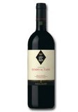 Guado al Tasso Bolgheri D.O.C. Superior 2007, Antinori - Intensives rubinrot. An der Nase ist er fein und wohlduftend, mit leichten Noten roter Frucht, denen markantere von Schokolade und Lakritze folgen. Am Gaumen sp�rt man den kr�ftigen und samtigen Tanningehalt, im Nachgesc...