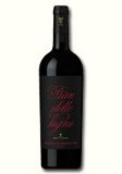 Brunello di Montalcino Pian delle Vigne 2003 DOCG, Tenuta Pian delle Vigne - Kr�ftiges granat- bzw. rubinrot. Im Duft ist er weit und komplex mit Noten reifer Kirsche und Himbeere. Ankl�nge von Tabak und angenehme Duftnoten von Kaffee und Kakao. Am Gaumen zeigt sich der Wein weit und voller Volum...