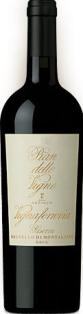 Brunello di Montalcino Vignaferrovia Riserva DOCG, 2004, Tenuta Pian delle Vigne