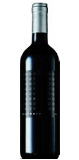 Brancaia Ilatraia 2006, Brancaia - ILATRAIA, IGT Maremma Toscana (Brancaia in Maremma), ist ein intensiver, komplexer Wein, modern vinifiziert und vor allem terroirbetont.Cabernet Sauvignon/Sangiovese/Petit Verdot Rubinrot, blumiger Auftakt, am Gaumen sto...