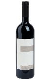 Nardo IGT Toscana 2007, Azienda Montepeloso - Die Lese erfolgt ausschlie�lich per Hand und in den fr�hen Morgenstunden, um m�glichst viel Frische und S�ure zu erhalten. Die Arbeitsweise auf Montepeloso orientiert sich sowohl im Weinberg als auch im Keller an biologi...