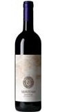 Montessu dei Nurghari IGT 2008, Agricola Punica SpA, Santadi - Der Montessu reift ca. 15 Monate in franz�sischen Eichenf�ssern. Duft nach roten Beeren und Lakritze, voll am Gaumen mit feiner W�rze, abgerundetem Tannin und guter L�nge.