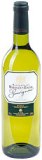 Sauvignon Rueda DO 2010, Marqu�s de Riscal - Helles Gr�ngelb, der Duft erinnert an Holunderbl�ten und Cassisnuancen, Stachelbeeren und feine w�rzige Noten, am Gaumen ausgepr�gte Fruchtsubstanz, rassige W�rze, angenehme, pikante S�ure, mit Eleganz und viel Finesse i...