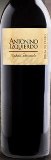 Antonino Izquierdo Vendemia Seleccionada 2008, Izquierdo - Schwarzrotes Purpur mit violetten Reflexen, dunkle Beeren, Kirschen, Kakao, Kaffee. Am Gaumen komplex, konzentriert, harmonisch. Extrem langes und intensives Finale. Ein Traumwein von Antonino Izquierdo.   Robert Parker:...