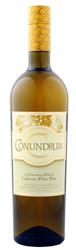 Conundrum Cuv�e 2009, Caymus