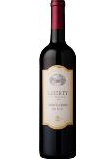 Cabernet Sauvignon 2008, Liberty School - M�chtig ausgepr�gte Aromen von Brombeeren, Lagen von Schwarzkirsch, Schokolade und Heidelbeere. Am Gaumen weich und geschmeidig mit vollem Abgang.