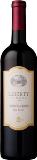 Cabernet Sauvignon 2005, Liberty School - M�chtig ausgepr�gte Aromen von Brombeeren, Lagen von Schwarzkirsch, Schokolade und Heidelbeere. Am Gaumen weich und geschmeidig mit vollem Abgang.