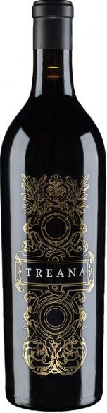 Treana Rotwein Cuv�e 2008, Treana
