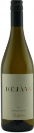 Chardonnay 2009, D�j�vu - Die Nase bietet eine Reihe von Blumen-und Fruchtaromen, einschlie�lich Gei�blatt, Zitrone, Melone und Steinobst. Am Gaumen verw�hnen Aromen von Ananas, Vanille, Ingwer und Backen Gew�rzen den Gaumen, ausgewogen durch kna...