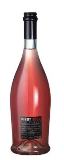 Pinot Rosa Frizzante Venezie IGT 