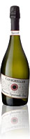 Prosecco Spumante DOC Brut, Casa Gheller-Valdobbiadene