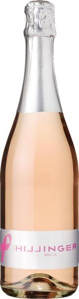 HILLINGER Secco 