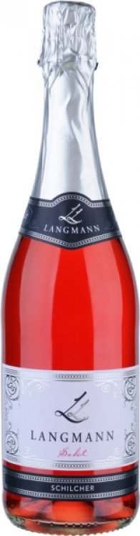 Schilchersekt Brut, Reiterer