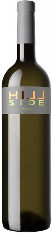 Hillside White BIO 2018, Hillinger