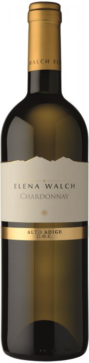 Chardonnay 2023, Walch Elena