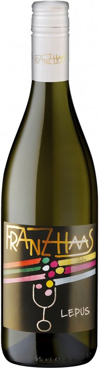 Pinot Bianco Lepus Alto Adige DOC 2021, Franz Haas