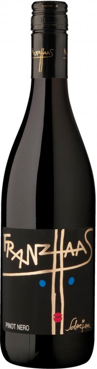 Pinot Nero Schweizer Alto Adige DOC 2020, Franz Haas