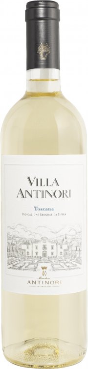 Villa Antinori Bianco Toscana IGT 2022, Antinori