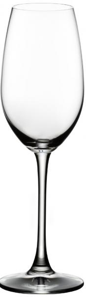 Riedel Ouverture Champagner