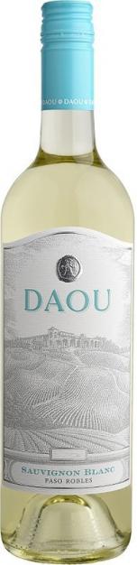 Sauvignon Blanc Discovery Collection 2020, DAOU Vineyards & Winery