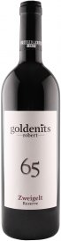 Goldenits 65 Neusiedlersee DAC Reserve zum Top Preis vo