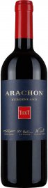 1 Flasche Arachon zum Top Preis