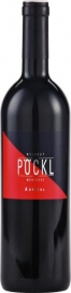 Admiral 2022, P�ckl: Edler Rotwein48,50 - Hintereckers  