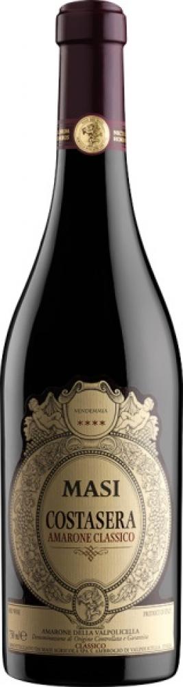 Amarone Costasera Classico DOC 0,375 Ltr. 2020, Masi