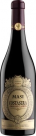 Masi Agricola Valpolicella Bonacosta Classico DOC zum T