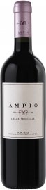 1 Flasche Le Mortelle Ampio zum Top Preis