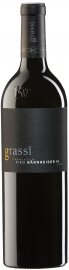 Grassl B�rnreiser zum Top Preis von �  36,20 - Hinterecke