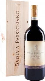 Antinori Badia � Passignano 1,5Ltr. zum Top Preis von �