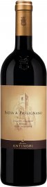 Antinori Badia � Passignano Chianti zum Top Preis von �