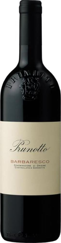 Barbaresco DOCG 2020, Prunotto