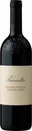 Prunotto Barbaresco DOCG zum Top Preis von �  31,80 - Hin
