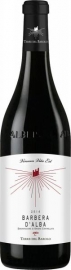 Cantina Terre del Barolo Barbera d\\\\\\\\\\\\\\\\\\\\\