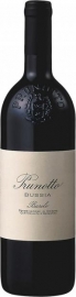 Prunotto Barolo Bussia DOCG zum Top Preis von �  67,70 - 