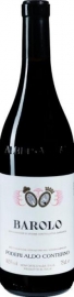 1 Flasche Barolo Bussia red zum Top Preis