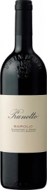 Prunotto Barolo DOCG zum Top Preis von �  42,80 - Hintere