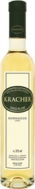 Kracher Beerenauslese Cuvee zum Top Preis von �  18,90 - 