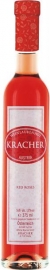 Kracher Red Roses  zum Top Preis von �  25,50 - Hintereck