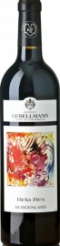 Gesellmann Bela Rex 1,5 Ltr. zum Top Preis von �  83,90 -