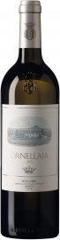 Ornellaia Bianco Toscana IGT zum Top Preis von �  245,00 -