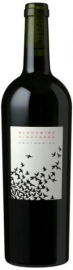 1 Flasche Blackbird Contrarian zum Top Preis