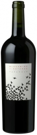 1 Flasche Blackbird Paramour zum Top Preis
