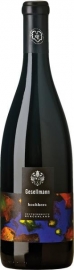 Gesellmann Blaufr�nkisch Hochberg zum Top Preis von �  