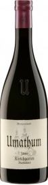 Blaufr�nkisch Kirschgarten | Umathum51,90 - Hintereckers Weinh