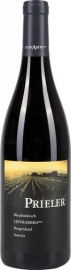 Blaufr�nkisch Leithaberg DAC zum Top Preis von �  27,90 -